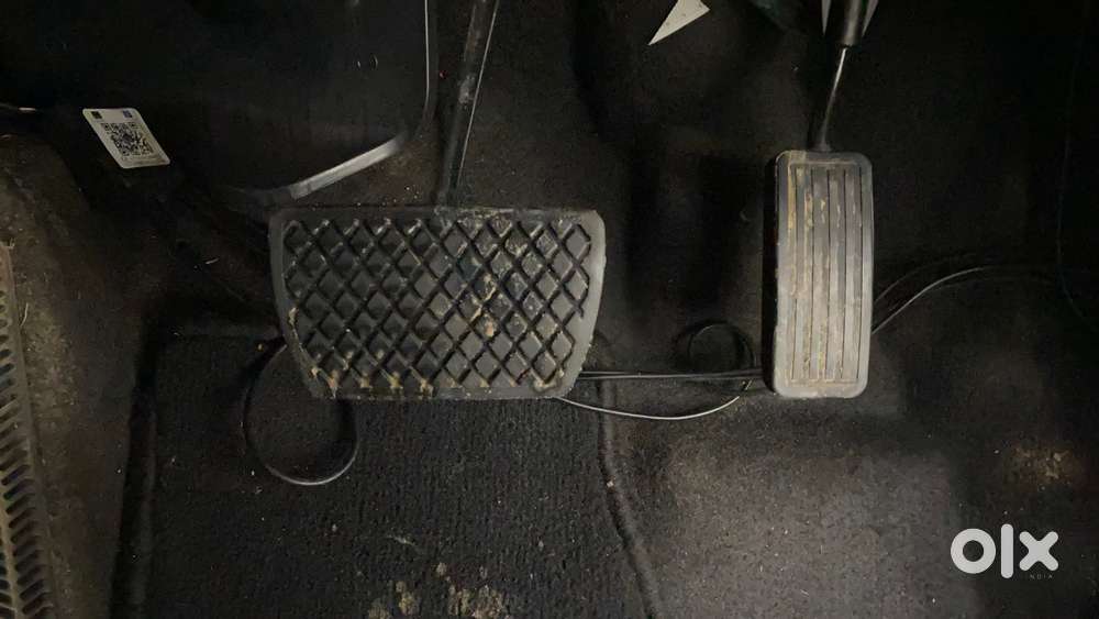 Honda Civic Zx, 2019, Petrol