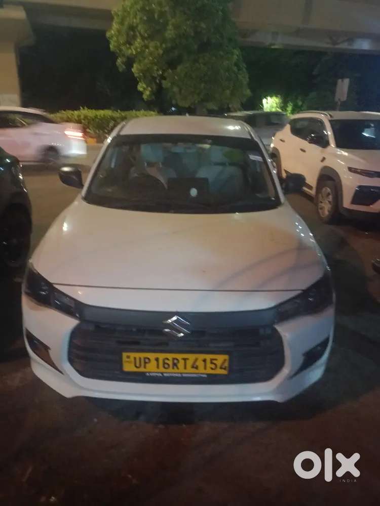 Mujhe Ek Driver Ki Jarurat Hai