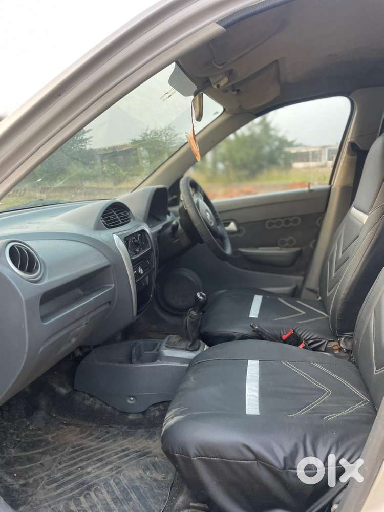 Maruti Suzuki Alto 2013