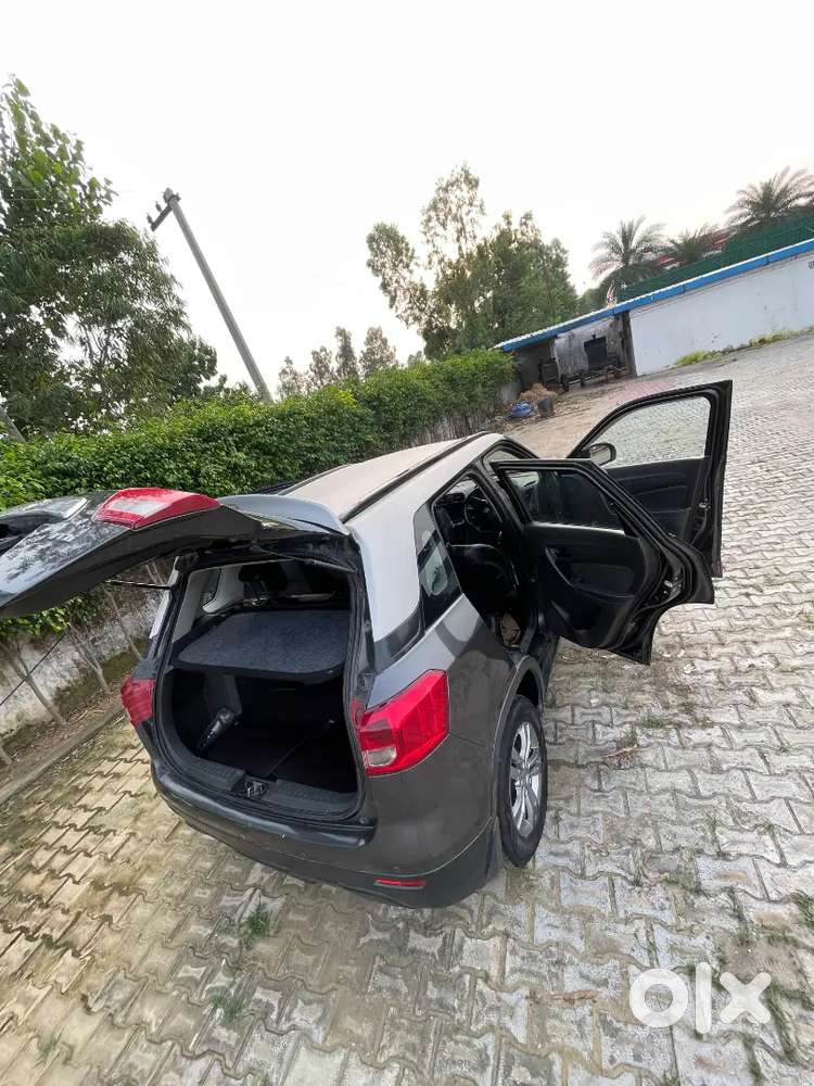 मारुति कार