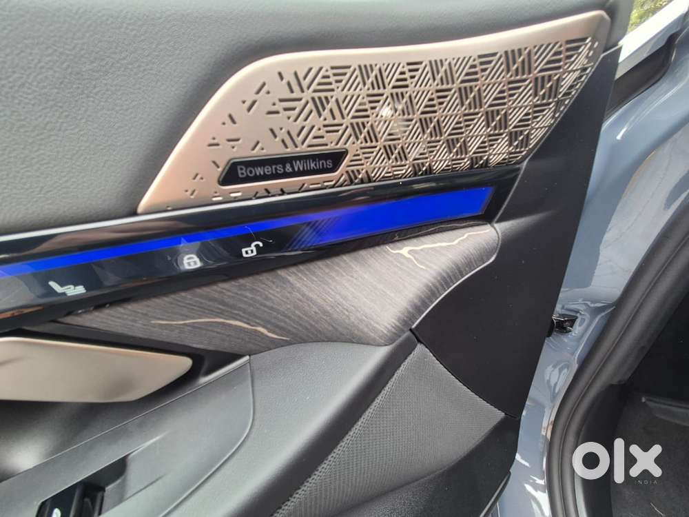 Bmw 5 Series 2.0 530i M Sport, 2025, Petrol