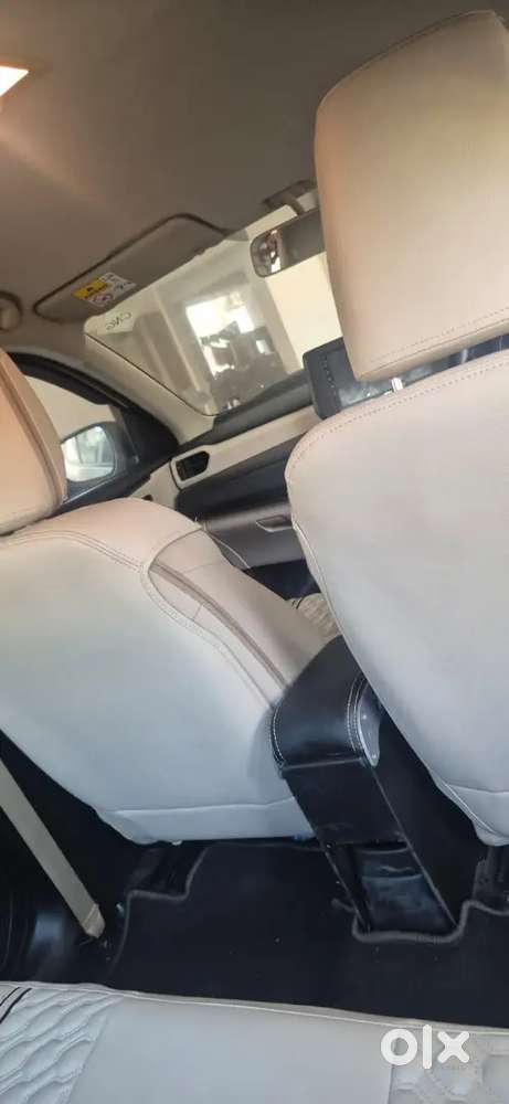 New Maruti Suzuki Dzire Dec 2025