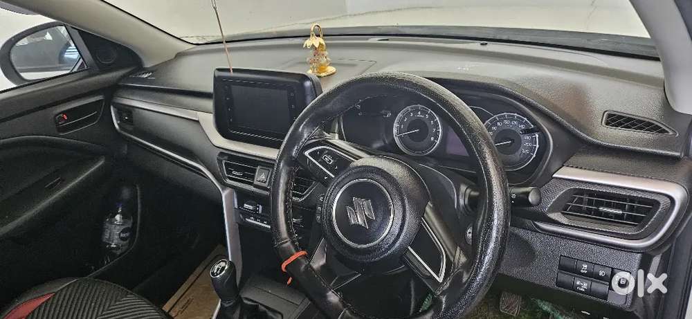 Breja Vxi Cng 25 Ka Milej Cng Pr Hai