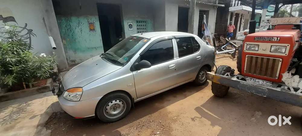 170000 Km Driven And Two Previous Owners