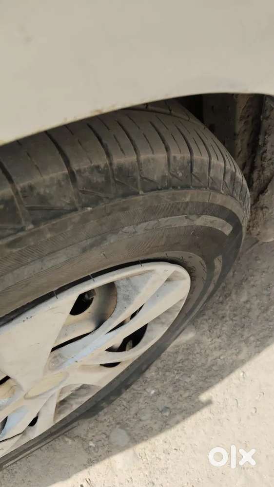 Maruti Suzuki Swift 2009 2nd Owner