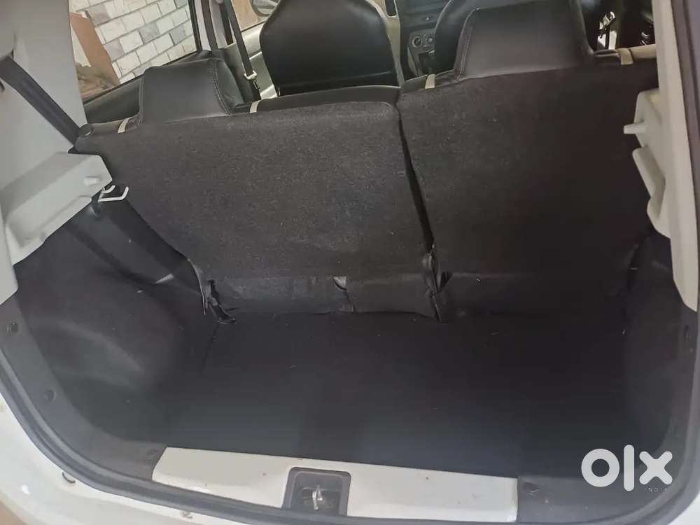 Maruti Suzuki Wagon R 2022 Petrol Well Maintained Excellent Condition