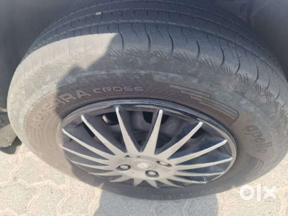 Nissan Terrano 2013-2017 Xl 85 Ps, 2014, Diesel