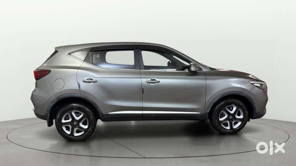 Mg Astor Select 1.5 Mt (ivory), 2024, Petrol