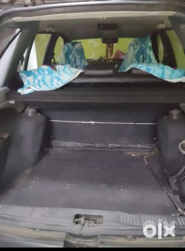 Tata Indigo Marina 2007 Petrol 24563 Km Driven