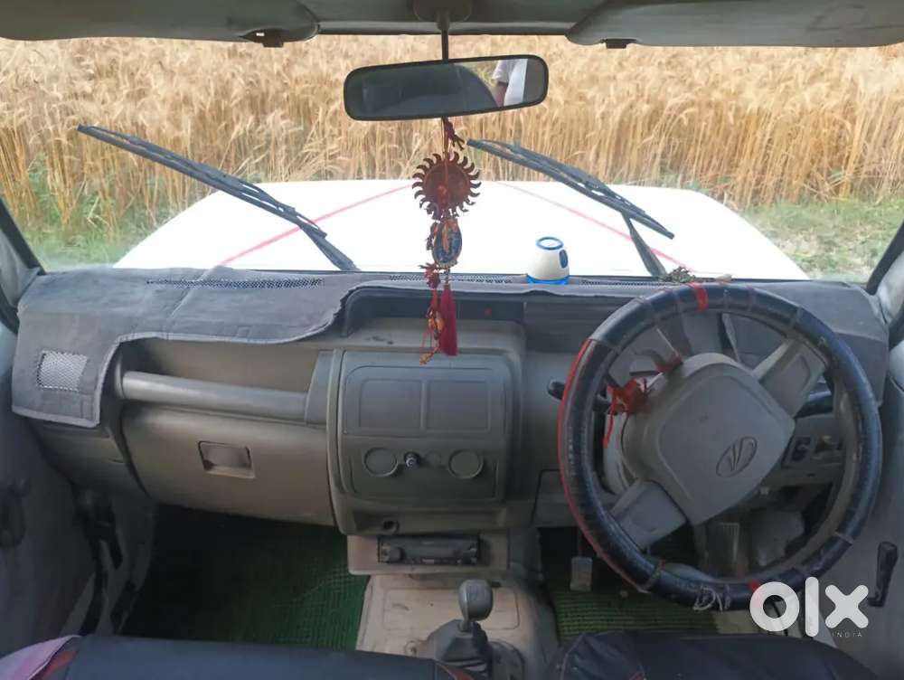 Mahindra Bolero Urgent Sale
