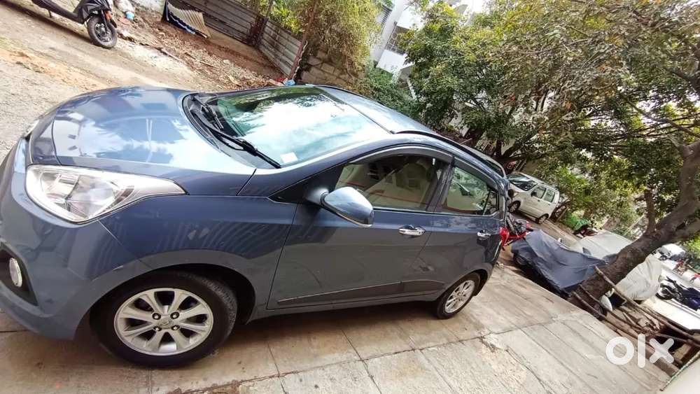 This Is My Own Car Urgent Money Required