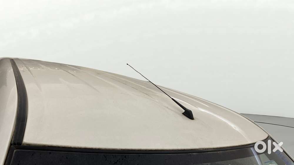 Maruti Suzuki Wagon R Amt Vxi Option, 2022, Petrol