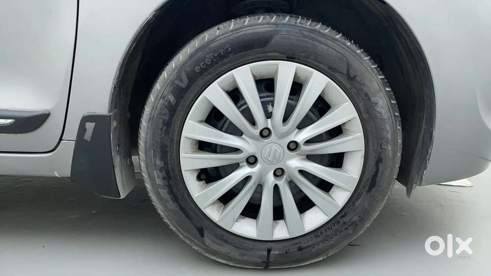 Maruti Suzuki Baleno 1.3 Delta, 2021, Petrol