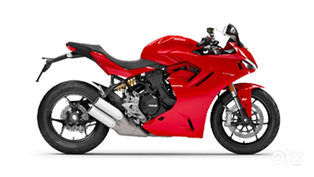 Bmw 1 Series 2.0 118d Sport Plus, 2018, Petrol