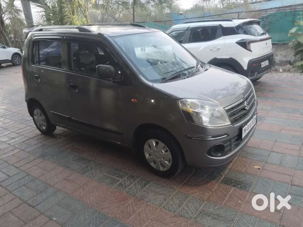 Best Conditions Car
