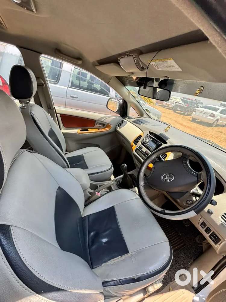 Inova For Sell
725000