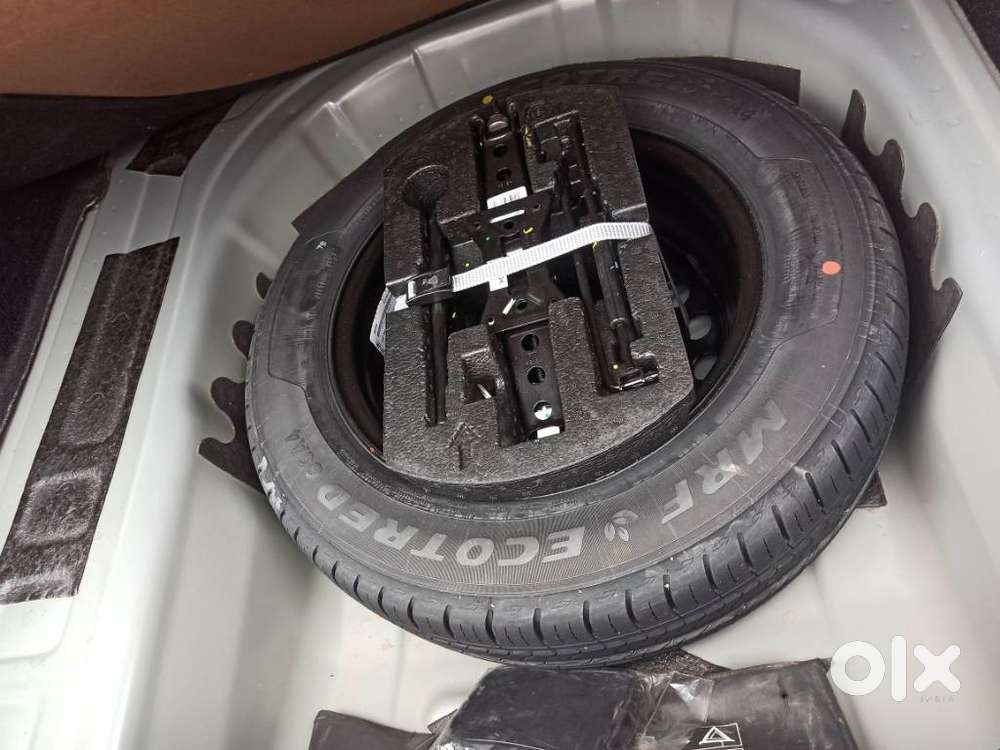 Volkswagen Virtus 1.0 Highline Tsi At, 2025, Petrol