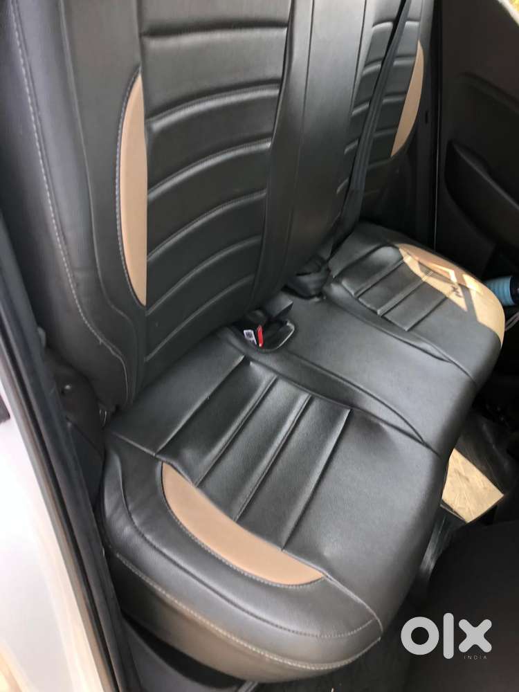 Hyundai Venue S, 2022, Petrol