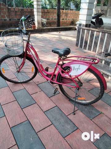 Ladies mountain best sale bikes for sale