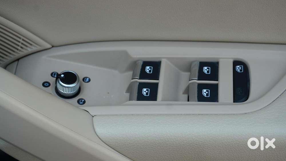 Audi Q5 Technology 45 Tfsi, 2023, Petrol