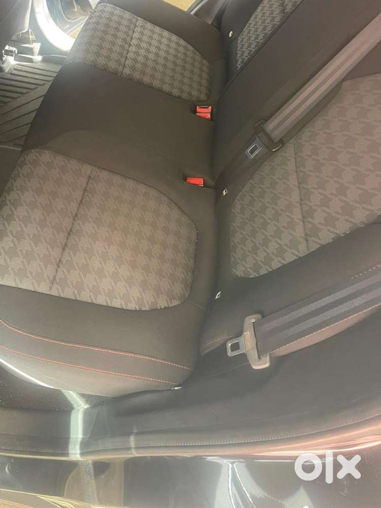 Mg Electric 2023 Car