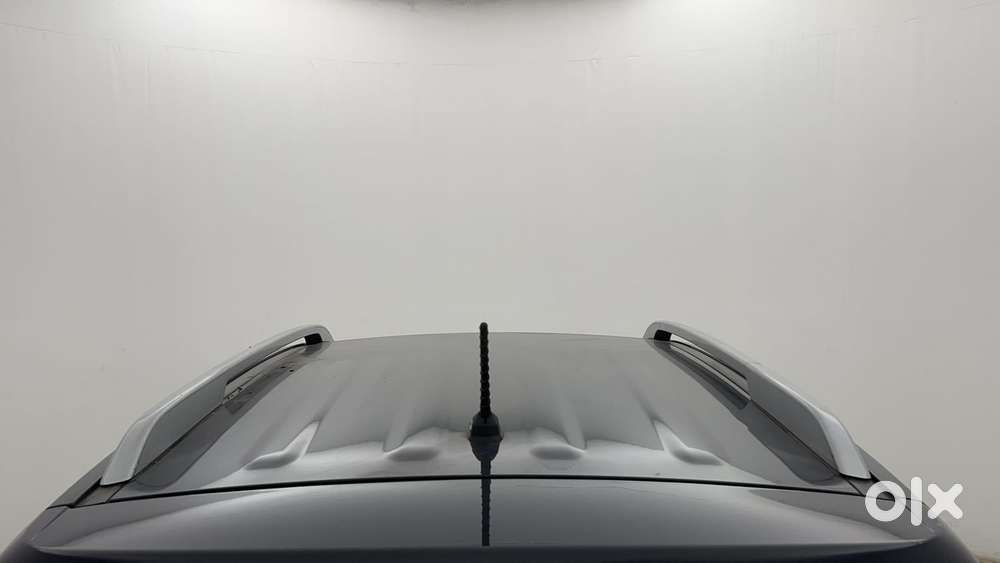 Hyundai Venue [2022-ongoing] 1.2 S, 2021, Petrol
