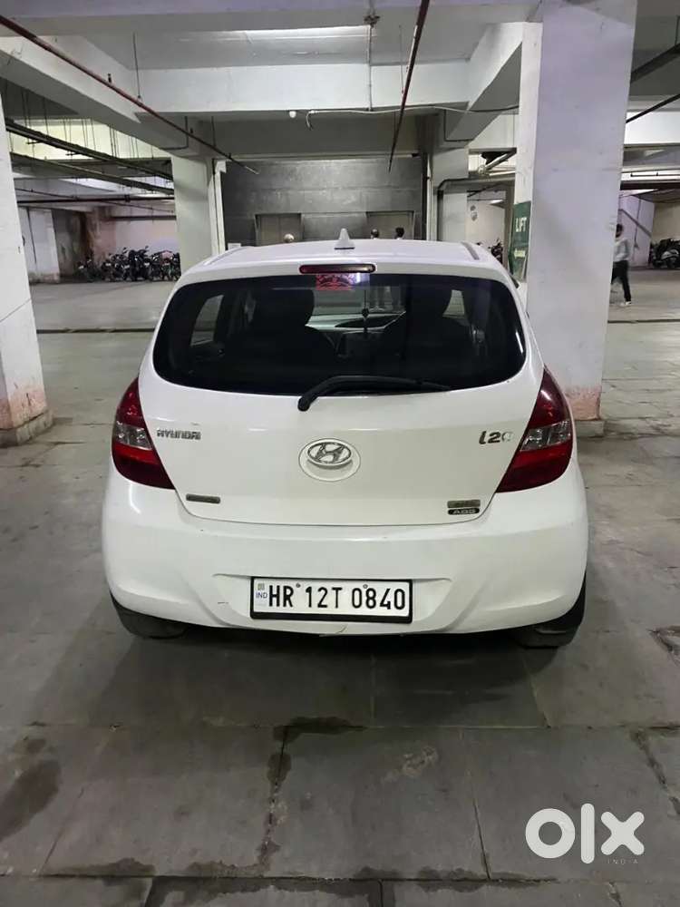 Car Selling