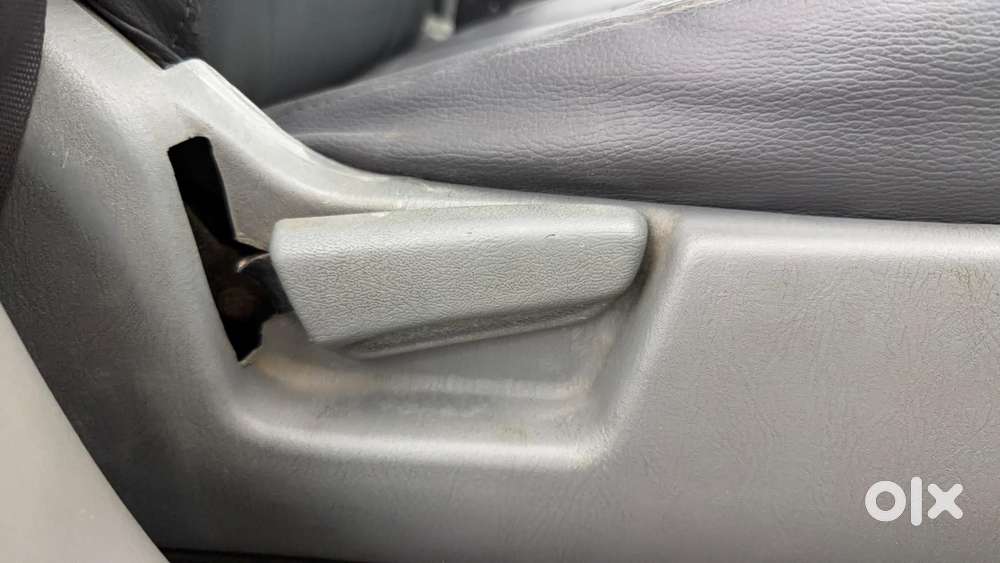 Maruti Suzuki Alto K10 2010-2014 Vxi, 2014, Petrol