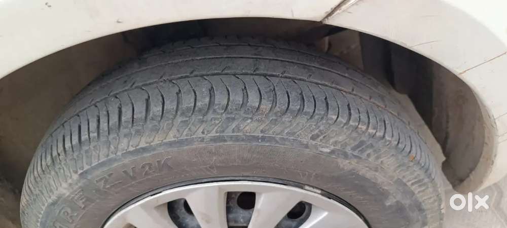 Maruti Swift  Top Condition  Excellent Mileage  Smooth Drive