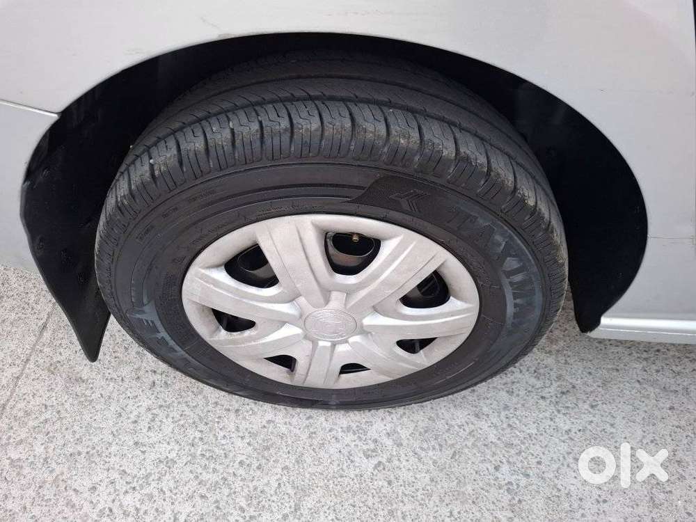 Skoda Rapid 1.5 Tdi Cr Elegance Plus, 2012, Diesel