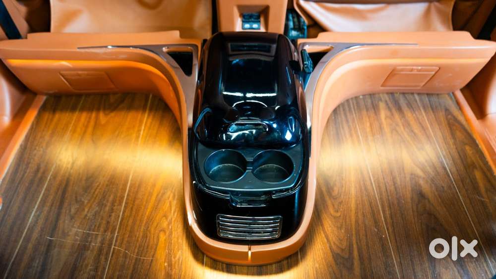 Toyota Innova Hycross 2.0 Gx 7 Str, 2025, Petrol