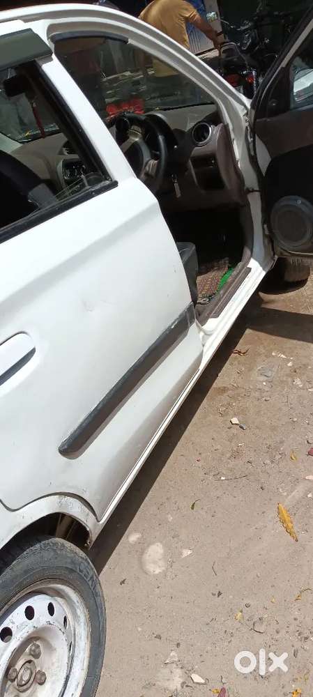 Good Avg Car No Maintenance And I Am Army Personnel