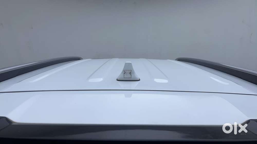 Kia Seltos Gtx Dct, 2023, Petrol