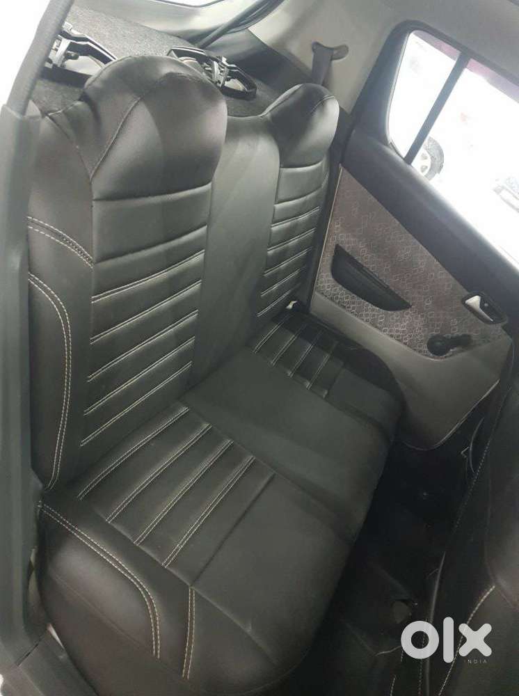 Maruti Suzuki Alto 800 Lxi, 2018, Petrol