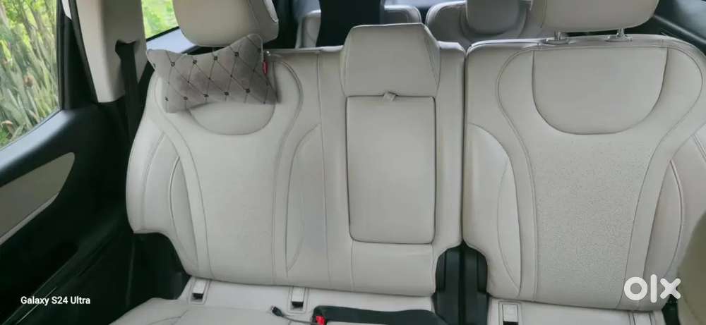 Excellent Performance 
Very Neat Condition 
Fancy Number 0001