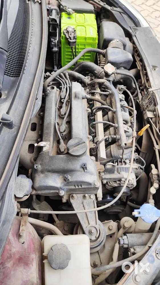 Hyundai I20 2011 Petrol 34000 Km Driven