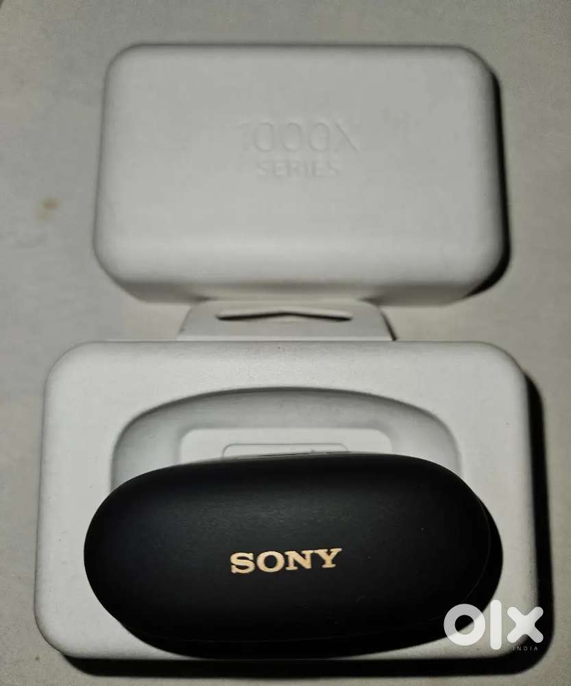 Wf sp920 online sony