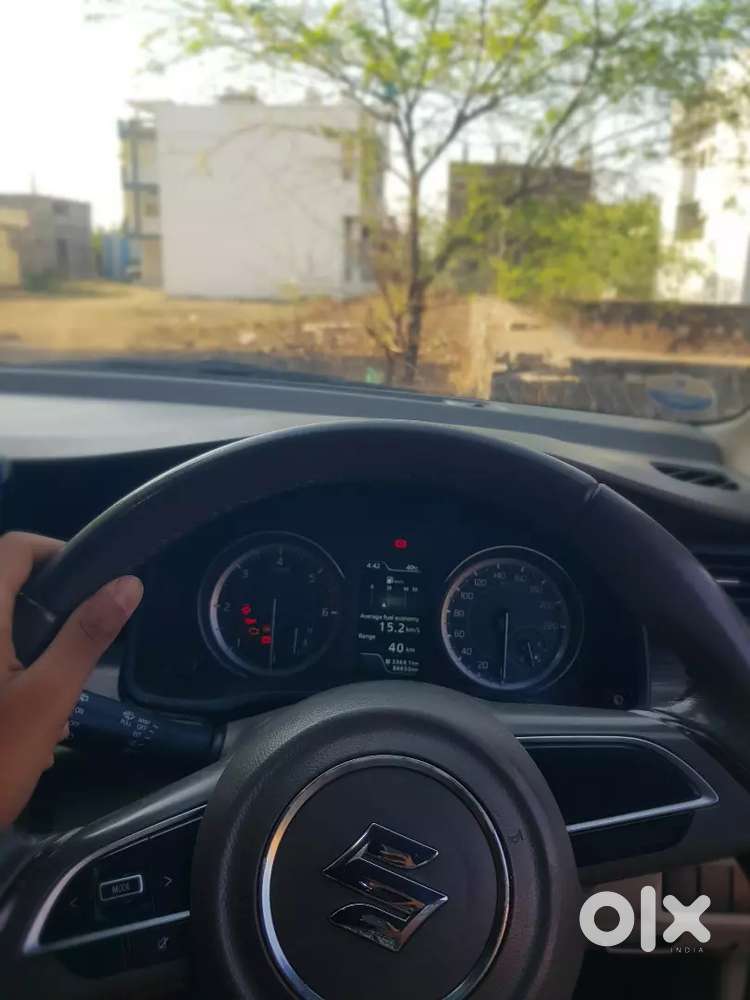 Best Condition Car For Sale