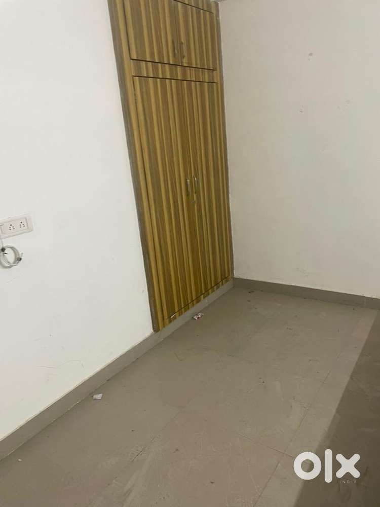 3bhk flat for rent near by aksya patra tamap For Rent Houses