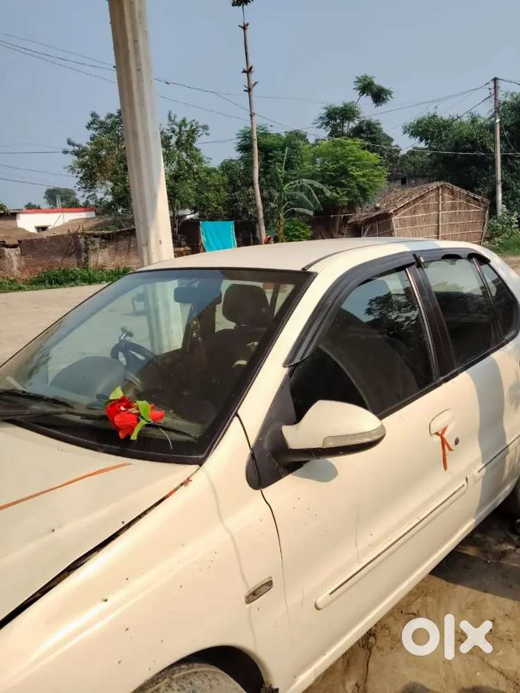 Gadi Me Koi Problem Nahi Hai Mujhe New Car Lena Hai