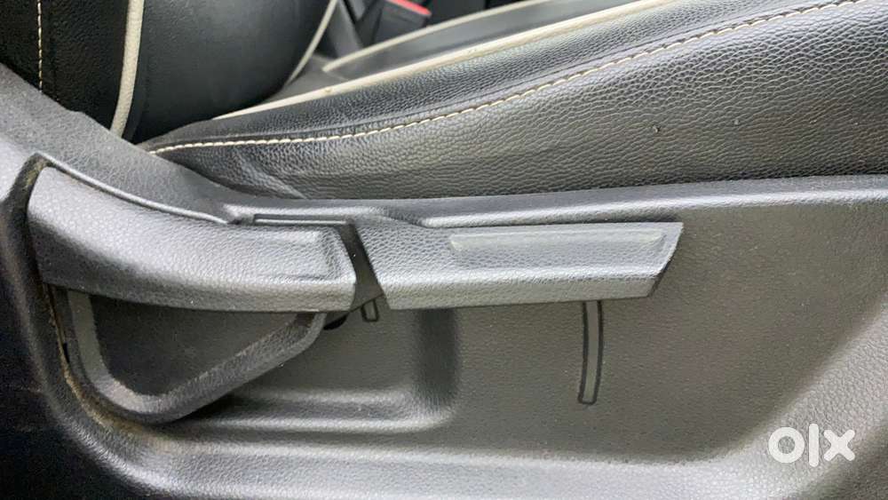 Kia Sonet 1.2 Htk Plus, 2020, Petrol