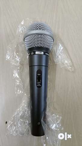 Mic TVs Video Audio for sale in Tambaram OLX