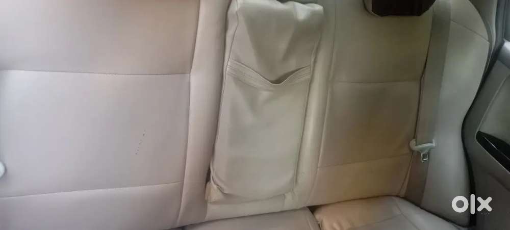 Maruti Suzuki Sx4 2012 Cng & Hybrids 154622 Km Driven