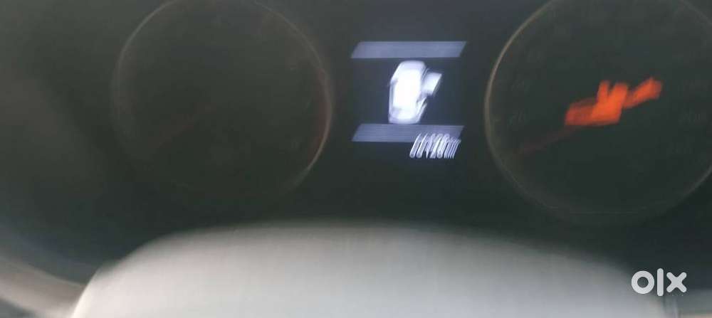 Hyundai I20 Petrol Asta Option, 2019, Petrol