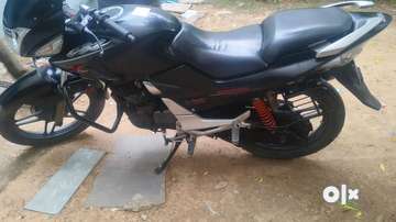 Bike is good condition I sell my bike due to emergency reason. Motorcycles 1783784538