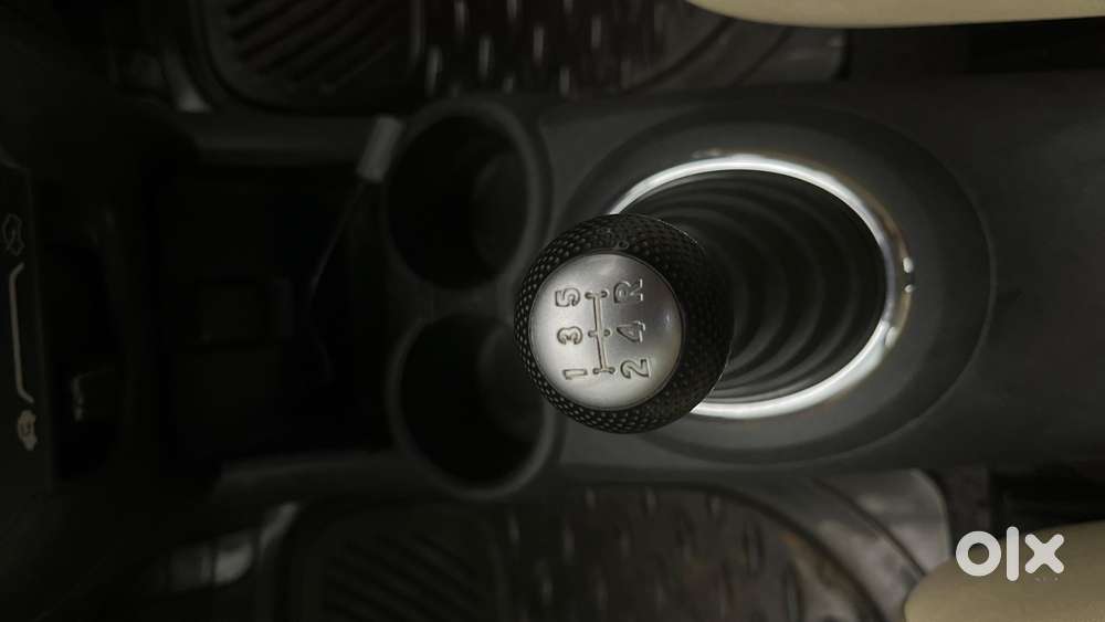 Honda Amaze 2013-2016 Sx I-vtec, 2014, Petrol