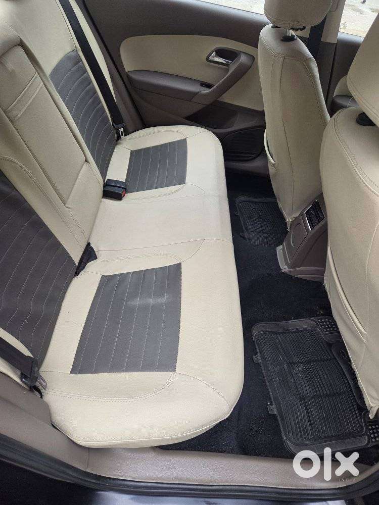 Skoda Rapid 1.6 Elegance Tdi, 2015, Diesel