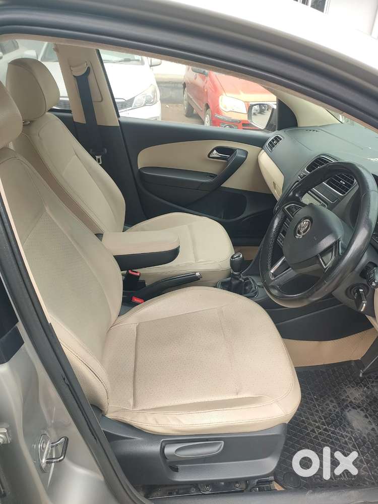 Skoda Rapid 1.5 Tdi Style, 2017, Diesel