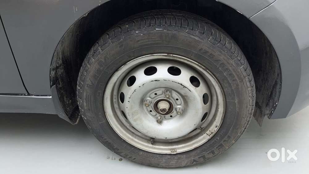 Tata Tiago Xe, 2021, Petrol