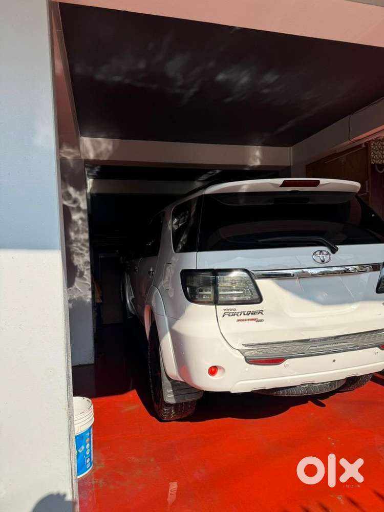 For Sale Well Maintain Request Only Genuine Buyer Can Text